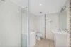 7/33 Pacific Drive, Port Macquarie, NSW 2444-Image