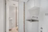 7/33 Pacific Drive, Port Macquarie, NSW 2444-Image