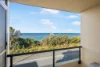 7/33 Pacific Drive, Port Macquarie, NSW 2444-Image
