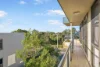 7/33 Pacific Drive, Port Macquarie, NSW 2444-Image