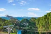 7/33 Pacific Drive, Port Macquarie, NSW 2444-Image