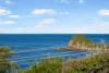 7/33 Pacific Drive, Port Macquarie, NSW 2444-Image