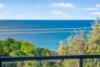 7/33 Pacific Drive, Port Macquarie, NSW 2444-Image