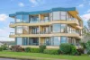 7/33 Pacific Drive, Port Macquarie, NSW 2444-Image
