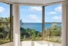 7/33 Pacific Drive, Port Macquarie, NSW 2444-Image