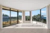 7/33 Pacific Drive, Port Macquarie, NSW 2444-Image