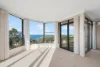 7/33 Pacific Drive, Port Macquarie, NSW 2444-Image