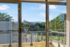7/33 Pacific Drive, Port Macquarie, NSW 2444-Image