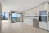 7/33 Pacific Drive, Port Macquarie, NSW 2444-Image