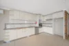 7/33 Pacific Drive, Port Macquarie, NSW 2444-Image