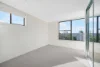 7/33 Pacific Drive, Port Macquarie, NSW 2444-Image