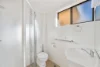 7/33 Pacific Drive, Port Macquarie, NSW 2444-Image