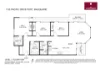 7/33 Pacific Drive, Port Macquarie, NSW 2444-Floorplan