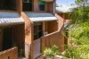 7/33 Scenic Highway, Cooee Bay, Qld 4703