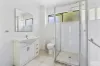 7/33 Scenic Highway, Cooee Bay, Qld 4703-Image