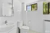 7/33 Scenic Highway, Cooee Bay, Qld 4703-Image