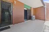 7/33 Scenic Highway, Cooee Bay, Qld 4703-Image