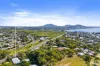 7/33 Scenic Highway, Cooee Bay, Qld 4703-Image