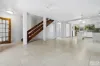 7/33 Scenic Highway, Cooee Bay, Qld 4703-Image