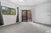 7/33 Scenic Highway, Cooee Bay, Qld 4703-Image