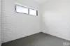 7/33 Scenic Highway, Cooee Bay, Qld 4703-Image