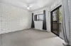 7/33 Scenic Highway, Cooee Bay, Qld 4703-Image