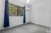 7/33 Scenic Highway, Cooee Bay, Qld 4703-Image
