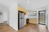 7/33 Shottery Street, Yeronga, Qld 4104-Image