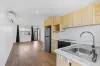 7/33 Shottery Street, Yeronga, Qld 4104-Image