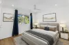 7/33 Shottery Street, Yeronga, Qld 4104-Image