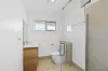7/33 Shottery Street, Yeronga, Qld 4104-Image