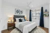 7/33 Shottery Street, Yeronga, Qld 4104-Image