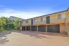 7/33 Shottery Street, Yeronga, Qld 4104-Image