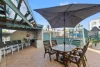 7/33 Sixth Ave, Maroochydore, Qld 4558-Image