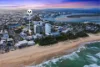 7/33 Sixth Ave, Maroochydore, Qld 4558-Image