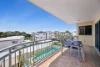 7/33 Sixth Ave, Maroochydore, Qld 4558-Image