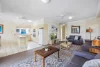 7/33 Sixth Ave, Maroochydore, Qld 4558-Image