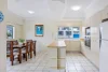 7/33 Sixth Ave, Maroochydore, Qld 4558-Image