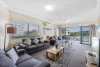 7/33 Sixth Ave, Maroochydore, Qld 4558-Image