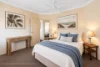 7/33 Sixth Ave, Maroochydore, Qld 4558-Image