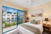 7/33 Sixth Ave, Maroochydore, Qld 4558-Image