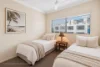 7/33 Sixth Ave, Maroochydore, Qld 4558-Image