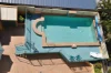 7/33 Sixth Ave, Maroochydore, Qld 4558-Image