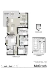 7/33 Sixth Ave, Maroochydore, Qld 4558-Floorplan