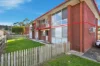 7/33 South Street, Bellerive, Tas 7018