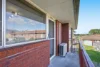 7/33 South Street, Bellerive, Tas 7018-Image