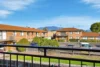 7/33 South Street, Bellerive, Tas 7018-Image