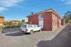 7/33 South Street, Bellerive, Tas 7018-Image