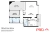 7/33 South Street, Bellerive, Tas 7018-Image