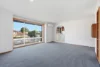 7/33 South Street, Bellerive, Tas 7018-Image